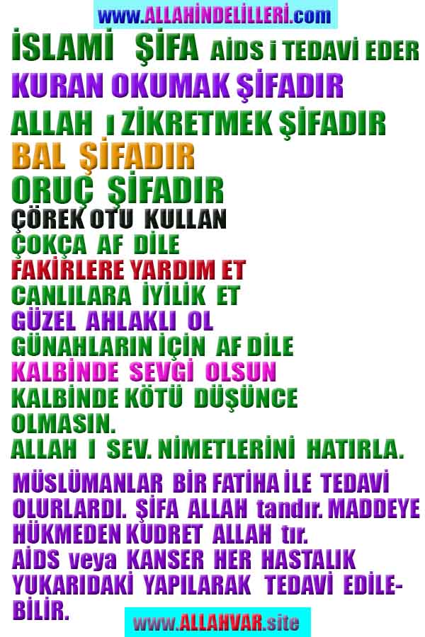 ALLAH ın delilleri,ALLAH, #ALLAH, allah-delilleri, allahin-delilleri, allahin delilleri, allah in varlığının delilleri,
