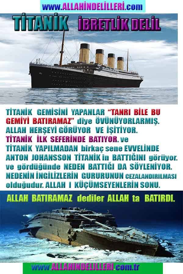 ALLAH ın delilleri,ALLAH, #ALLAH, allah-delilleri, allahin-delilleri, allahin delilleri, allah in varlığının delilleri,